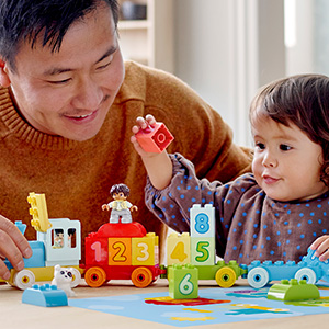 train toy, toys for toddlers, learning toys