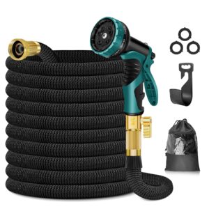 HOHAOO Garden Hose