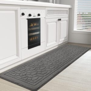 Color G Kitchen Mat 45 x 150 cm
