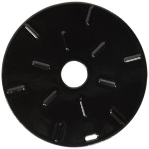 ILSA A1739021 Heat Diffuser