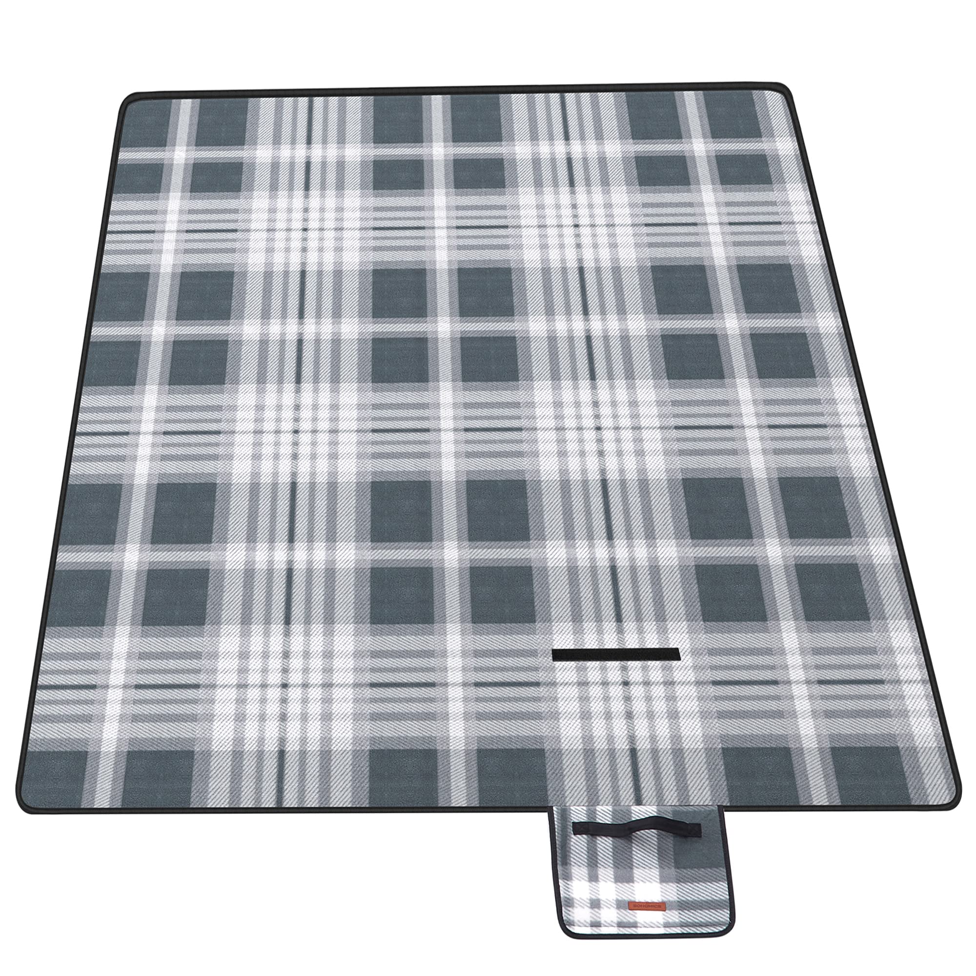SONGMICS Picnic Blanket