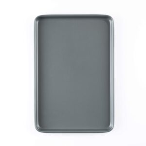 Prochef BKW1011 Large Baking/Oven Tray