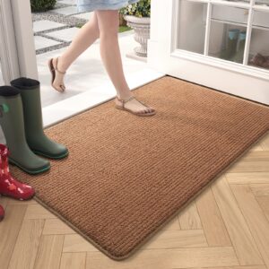 Color G Door Mat 60 X 90 cm