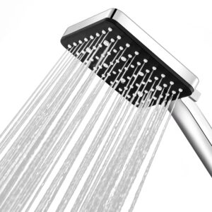 Shower Head High Pressure