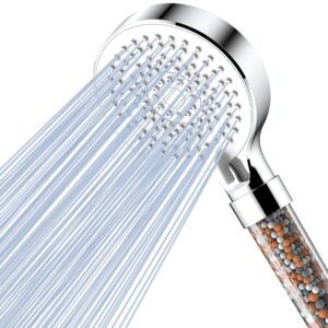 Shower Head