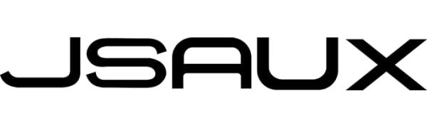 JSUAX 4K HDMI 2.0 CABLE