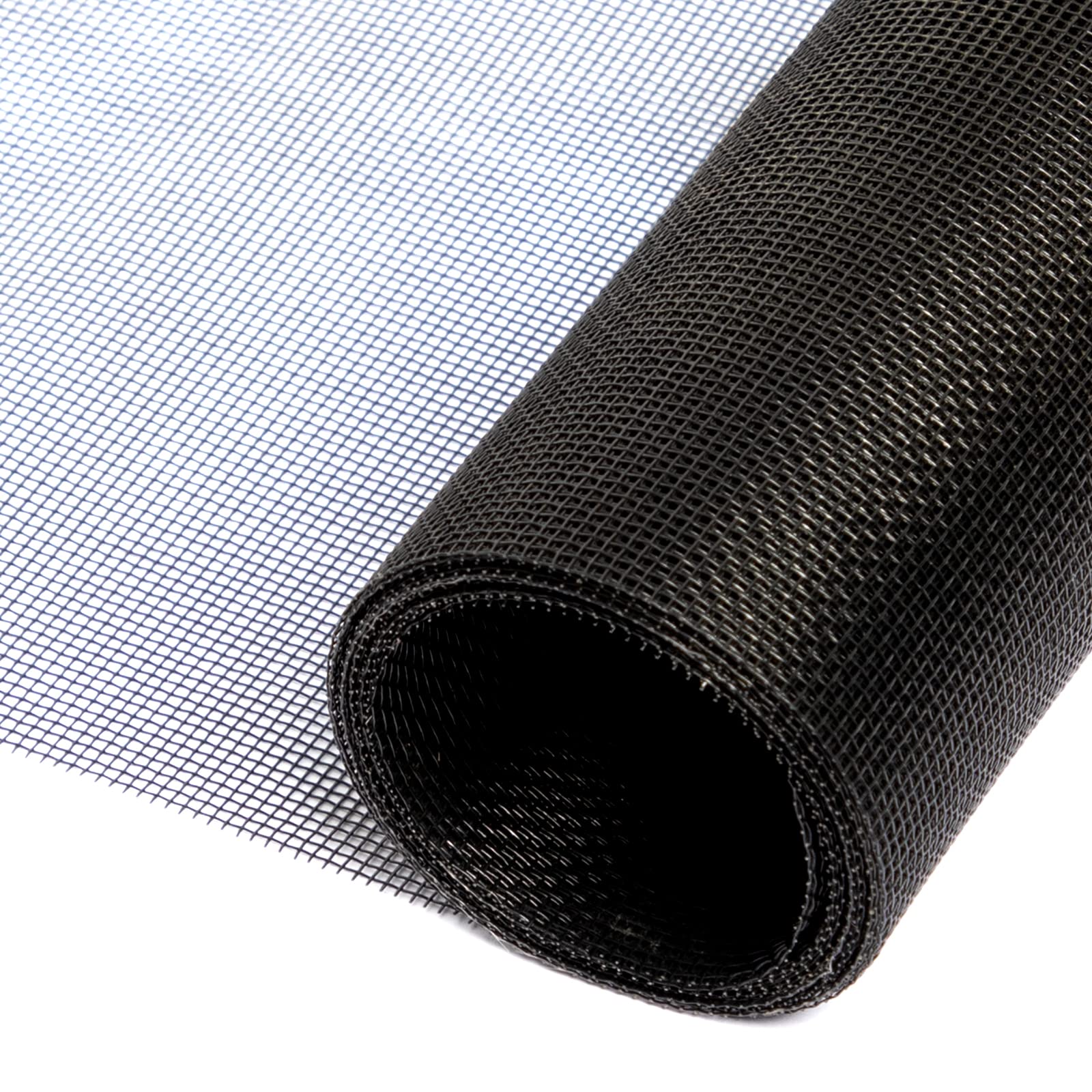 fowong Fly Screens for Windows and Doors
