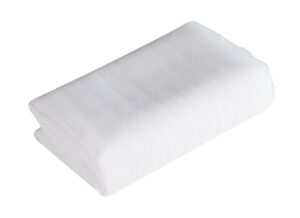 Windhager Mosquito Net