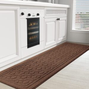 Color G Kitchen Mat 45 x 200 cm