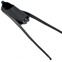 seac, Seac bags, fins bag, freediving bag