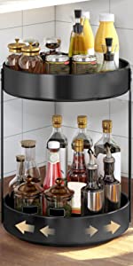 fineget spice rack