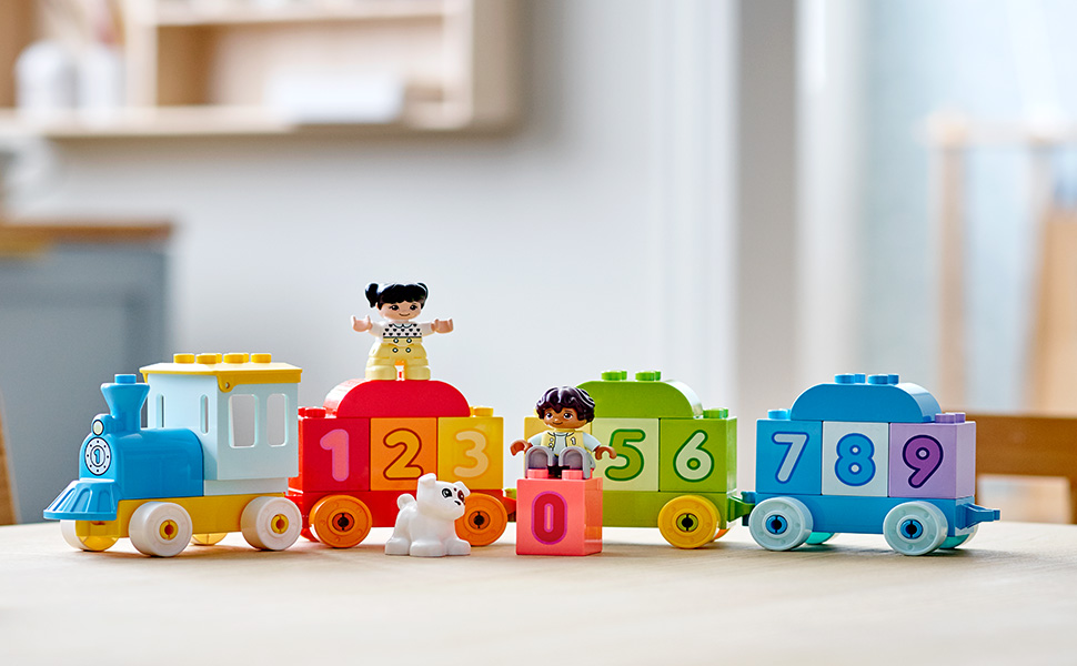 learning toys, educational toys, early development and activity toys