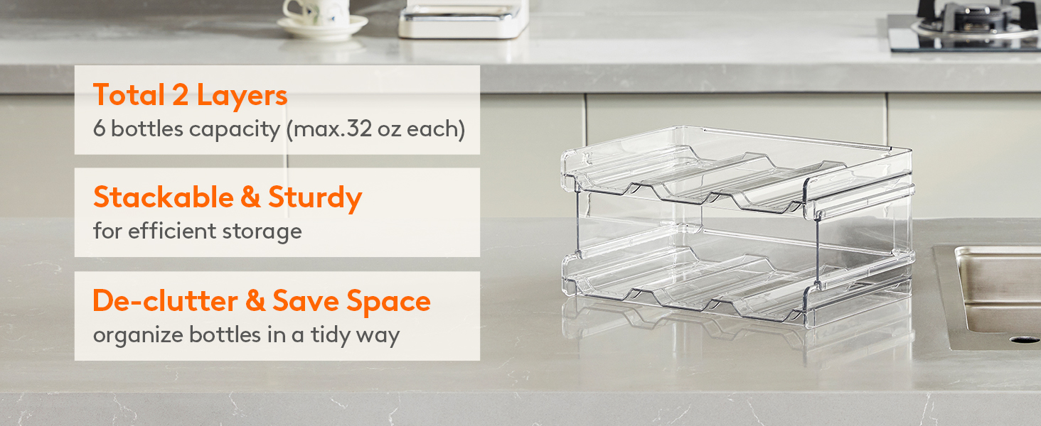 Lifewit.Bottle.Organizer