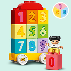 train toy, toys for toddlers, preschool toys
