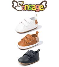 baby boy girl oxford baby boy girl shoes baby girl boy dress shoes infant girl boy Loafers Flats