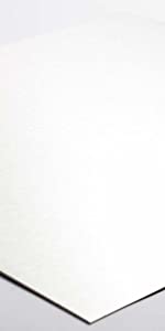 Stainless Steel Cutting