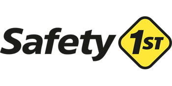 Safety 1st, Door gates, Home Safety, Flat Step, module 2, product image