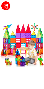 building blocks for 3 year olds