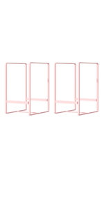 plate holder pack