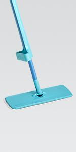 Easy max mop