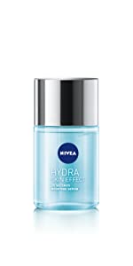 NIVEA Hydra Skin Effect Serum