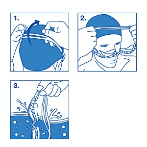 kids goggles;swimming goggles;swim goggles;swimming;goggles kids;