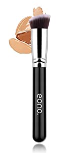 foundation brush