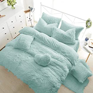 viceroy bedding