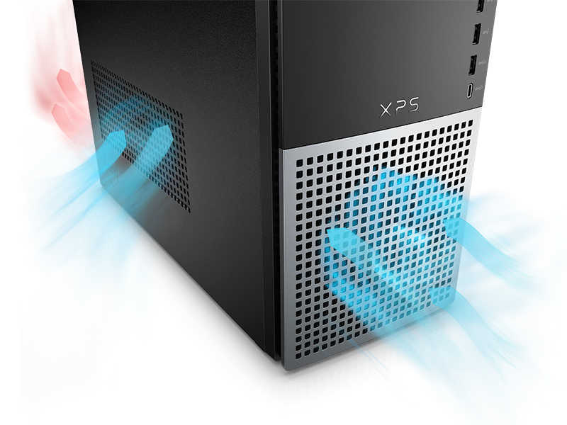 xps-8950-airflow
