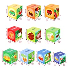 kids toys