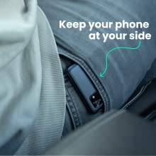 Connect your Android Phone to your Car Screen