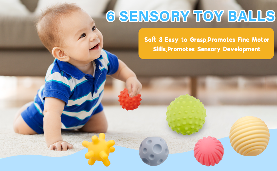 montessori toys