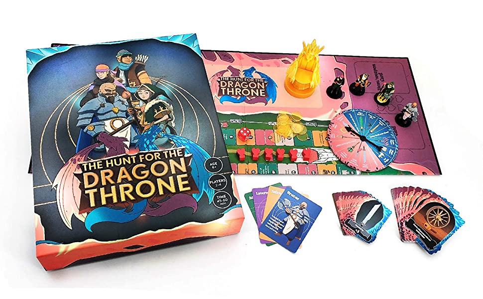 board games for kids 8-12 7-12 board games for family night card game 2 player games boardgames