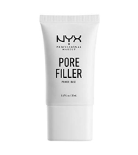 pore filling primer