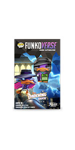 Darkwing