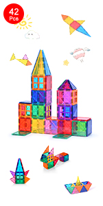 construction toys for 3 year olds