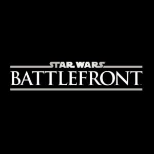 Star Wars: Battlefront