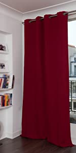 sound insulation curtainthermal curtain