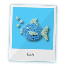 playfoam combo 8 pack