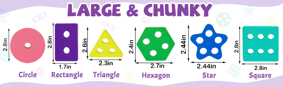 Montessori Educational Toys
