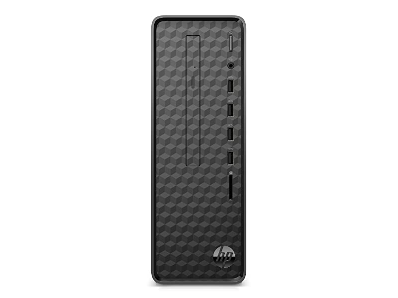 HP Desktop