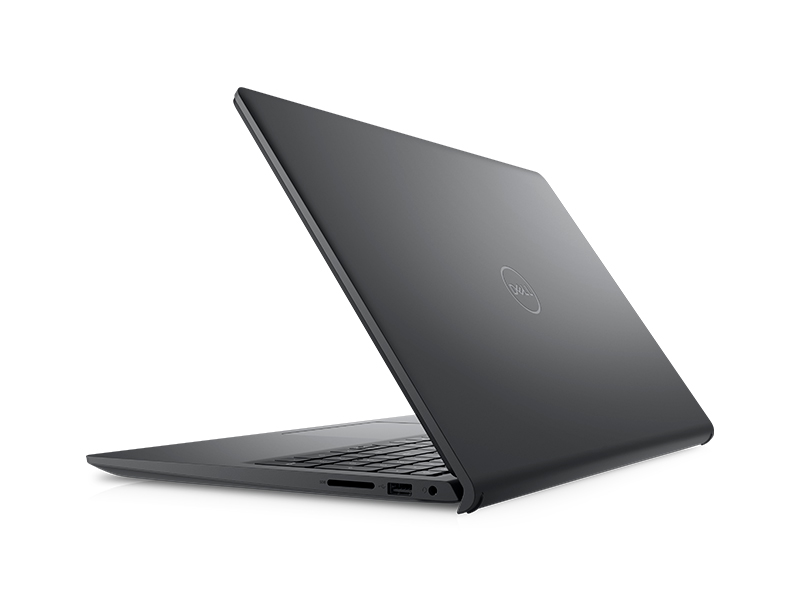 inspiron-15-3515-black-image-4