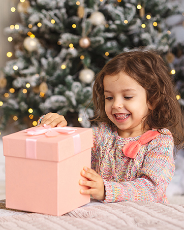 Japace toddlers toys