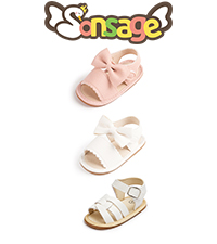 newborn sandals baby sandals baby girl sandals newborn shoes baby shoes 0-3 months infant girl shoes