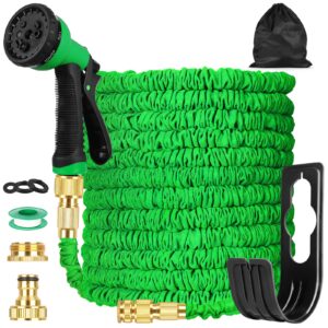Garden Hose