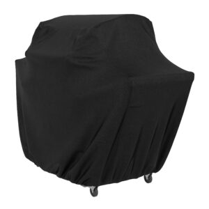 Amazon Basics Gas Grill Cover - Small