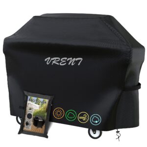 Vrent BBQ Cover