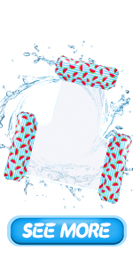 Swimming Ring
