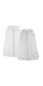 baby sleeping sack baby sleep bag newborn sleep sacks