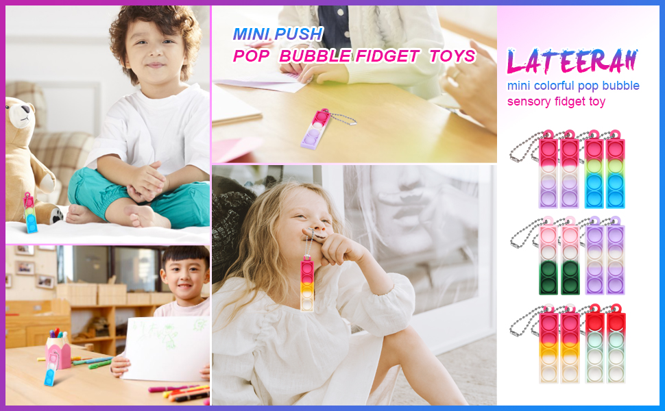mini pop its